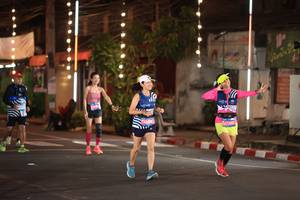 BIB: 
                            <button type="button" onclick="openModal(23756500)" class="btn btn-primary btn-sm float-right btn-popup" data-toggle="modal" data-target=".modal-high-quality">
                        <i class="fas fa-shopping-cart"></i> Add to Cart
                    </button>
                                            <button type="button" onclick="isThisMe(23756500, true)" class="btn btn-success btn-sm float-right btn-popup btn-isme hidden" data-toggle="tooltip" data-placement="bottom" title="นี่คือรูปของคุณใช่ไหม คลิกที่นี่เพื่อเอาเข้าอัลบั้ม">
                        <i class="fas fa-plus"></i> Add to album
                    </button>
                    <button type="button" onclick="isThisMe(23756500, false)" class="btn btn-warning btn-sm float-right btn-popup btn-isnotme hidden">
                        <i class="fas fa-ban"></i> Remove from album
                    </button>